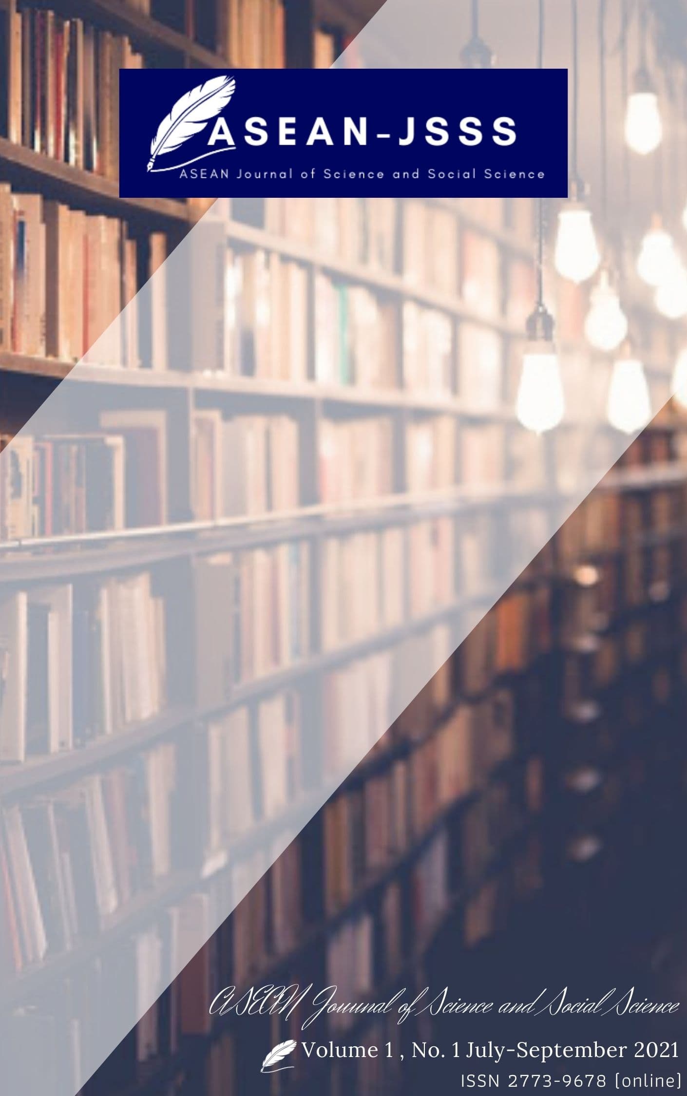 AI in Education